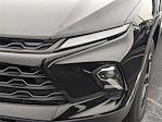 2025 Chevrolet Blazer FWD SUV for sale #SS180774 - photo 11
