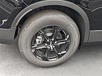 2025 Chevrolet Blazer FWD SUV for sale #SS180774 - photo 12