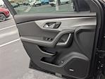 2025 Chevrolet Blazer FWD SUV for sale #SS180774 - photo 13