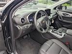 2025 Chevrolet Blazer FWD SUV for sale #SS180774 - photo 14