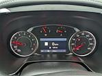 2025 Chevrolet Blazer FWD SUV for sale #SS180774 - photo 15