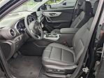 2025 Chevrolet Blazer FWD SUV for sale #SS180774 - photo 19
