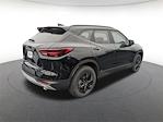 2025 Chevrolet Blazer FWD SUV for sale #SS180774 - photo 2