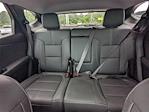 2025 Chevrolet Blazer FWD SUV for sale #SS180774 - photo 20