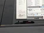 2025 Chevrolet Blazer FWD SUV for sale #SS180774 - photo 21