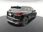 2025 Chevrolet Blazer FWD SUV for sale #SS180774 - photo 4