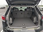 2025 Chevrolet Blazer FWD SUV for sale #SS180774 - photo 5