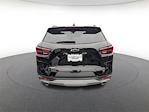 2025 Chevrolet Blazer FWD SUV for sale #SS180774 - photo 6