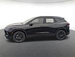 2025 Chevrolet Blazer FWD SUV for sale #SS180774 - photo 7