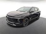 2025 Chevrolet Blazer FWD SUV for sale #SS180774 - photo 8