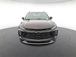2025 Chevrolet Blazer FWD SUV for sale #SS180774 - photo 9