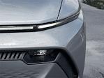2025 Chevrolet Equinox EV AWD SUV for sale #SS198264 - photo 10