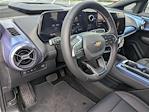 2025 Chevrolet Equinox EV AWD SUV for sale #SS198264 - photo 12
