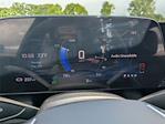 2025 Chevrolet Equinox EV AWD SUV for sale #SS198264 - photo 13