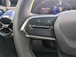 2025 Chevrolet Equinox EV AWD SUV for sale #SS198264 - photo 15