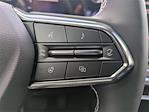 2025 Chevrolet Equinox EV AWD SUV for sale #SS198264 - photo 16