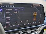 2025 Chevrolet Equinox EV AWD SUV for sale #SS198264 - photo 17