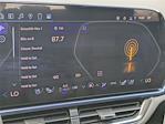 2025 Chevrolet Equinox EV AWD SUV for sale #SS198264 - photo 18
