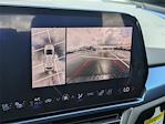 2025 Chevrolet Equinox EV AWD SUV for sale #SS198264 - photo 19