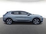 2025 Chevrolet Equinox EV AWD SUV for sale #SS198264 - photo 3