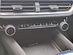 2025 Chevrolet Equinox EV AWD SUV for sale #SS198264 - photo 20
