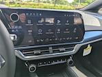 2025 Chevrolet Equinox EV AWD SUV for sale #SS198264 - photo 21