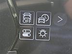 2025 Chevrolet Equinox EV AWD SUV for sale #SS198264 - photo 22