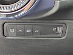 2025 Chevrolet Equinox EV AWD SUV for sale #SS198264 - photo 23