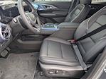 2025 Chevrolet Equinox EV AWD SUV for sale #SS198264 - photo 24