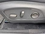 2025 Chevrolet Equinox EV AWD SUV for sale #SS198264 - photo 25