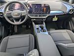 2025 Chevrolet Equinox EV AWD SUV for sale #SS198264 - photo 26