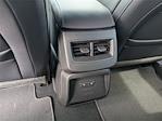 2025 Chevrolet Equinox EV AWD SUV for sale #SS198264 - photo 27