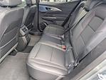 2025 Chevrolet Equinox EV AWD SUV for sale #SS198264 - photo 28