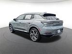 2025 Chevrolet Equinox EV AWD SUV for sale #SS198264 - photo 6