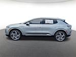2025 Chevrolet Equinox EV AWD SUV for sale #SS198264 - photo 7