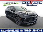2025 Chevrolet Blazer FWD SUV for sale #SS206149 - photo 1