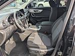2025 Chevrolet Blazer FWD SUV for sale #SS206149 - photo 11