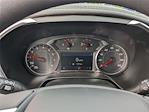 2025 Chevrolet Blazer FWD SUV for sale #SS206149 - photo 12