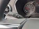 2025 Chevrolet Blazer FWD SUV for sale #SS206149 - photo 13