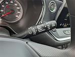 2025 Chevrolet Blazer FWD SUV for sale #SS206149 - photo 14