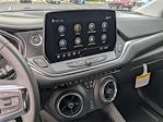 2025 Chevrolet Blazer FWD SUV for sale #SS206149 - photo 16