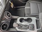 2025 Chevrolet Blazer FWD SUV for sale #SS206149 - photo 18