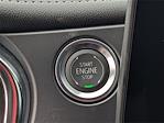 2025 Chevrolet Blazer FWD SUV for sale #SS206149 - photo 19