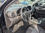 2025 Chevrolet Blazer FWD SUV for sale #SS206149 - photo 3