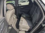 2025 Chevrolet Blazer FWD SUV for sale #SS206149 - photo 20