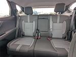 2025 Chevrolet Blazer FWD SUV for sale #SS206149 - photo 21