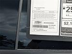 2025 Chevrolet Blazer FWD SUV for sale #SS206149 - photo 22
