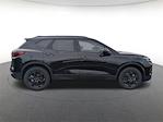 2025 Chevrolet Blazer FWD SUV for sale #SS206149 - photo 5