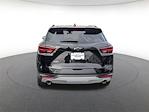 2025 Chevrolet Blazer FWD SUV for sale #SS206149 - photo 2