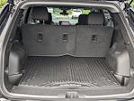 2025 Chevrolet Blazer FWD SUV for sale #SS206149 - photo 6